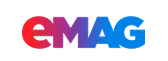 eMAG